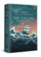 The Cyclone (Ponniyin Selvan 2) by Kalki, Gowri Ramnarayan, 9780670099931