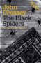 The Black Spiders by John Creasey, 9781504092722