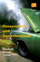 Horsemouth and Aquariumhead by Elizabeth Horner Turner, 9781625571496