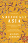Southeast Asia (An Introductory History) - 9781760877132 by Milton Osborne, 9781760877132