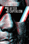 Imagining After Capitalism by Andy Hines, 9781917251037