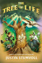 The Tree of Life - 9781942306160 by Justin Stumvoll, 9781942306160