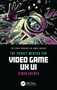The Pocket Mentor for Video Game UX UI by Simon Brewer, 9781032433974