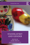 Stanislavsky and Gender by Mark Shields, 9781032533506