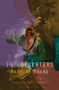 The Deserters - 9780811239011 by Mathias Enard, Charlotte Mandell, 9780811239011