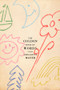 The Golden Book of Words by Bernadette Mayer, 9780811239684