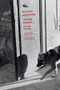 I Found Myself (Last Dreams) by Naguib Mahfouz, Hisham Matar, Hisham Matar, Diana Matar, 9780811231022