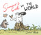 Simon's Cat vs. the World - 9781636142296 by Simon Tofield, 9781636142296