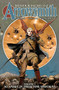 Arrowsmith Book One: So Smart In Their Fine Uniforms by Kurt Busiek, Carlos Pacheco, Jesus Merino, Alex Sinclair, Jose Rafael Fonteriz, José Villarubia, 9781534322066