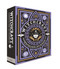 Witchcraft (Illustrated Guide and Witching Kit) by IglooBooks, 9781837714933