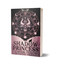 Zodiac Academy 4: Shadow Princess by Caroline Peckham, Susanne Valenti, 9781916926066