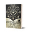 Zodiac Academy 2: Ruthless Fae by Caroline Peckham, Susanne Valenti, 9781916926295