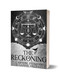Zodiac Academy 3: The Reckoning by Caroline Peckham, Peckham, Susanne Valenti, 9781916926301