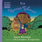 Soy Harriet Tubman by Brad Meltzer, 9781669915218