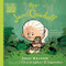 Soy Jane Goodall by Brad Meltzer, 9781669915195