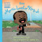 Soy Martin Luther King, Jr. by Brad Meltzer, 9781669915201