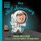 Soy Neil Armstrong (Spanish Edition) by Brad Meltzer, 9781669915171