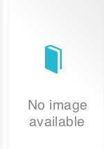 (No) me gustan las serpientes by Nicola Davies, 9781641013222