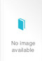 (No) me gustan las serpientes by Nicola Davies, 9781641013222