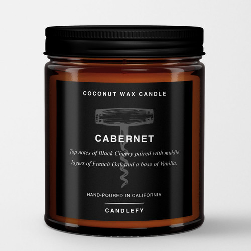 Cabernet, WN14S155AGO8B