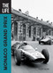 The Life Monaco Grand Prix - 9780760397381 by Stuart Codling, 9780760397381