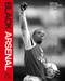Black Arsenal by Clive Chijioke Nwonka, Matthew Harle, 9781399613736