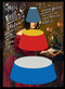 Now is Better by Stefan Sagmeister, Steven Pinker, Hans Ulrich Obrist, Steven Heller, 9781838666965