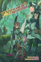 Death March to the Parallel World Rhapsody, Vol. 23 (light novel) by Hiro Ainana, Jade Willis, shri, 9781975344054