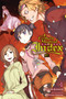 A Certain Magical Index NT, Vol. 4 (light novel) by Kazuma Kamachi, Kiyotaka Haimura, Alice Prowse, 9781975388393