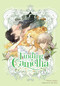 Finding Camellia, Vol. 3 by Manta Manta Comics, Jin Jin Soye, REBECCA SZE, 9798400902062