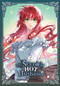 My Secretly Hot Husband, Vol. 2 by Harara, Gabi Nam, Jungyeon, 9798400902772