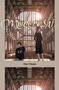 maboroshi (novel) by Mari Okada, Amelia Imogen, 9798855407754