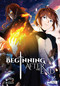 The Beginning After the End, Vol. 7 (comic) by TurtleMe, Fuyuki23, issatsu, Erin Hickman, 9798855413434