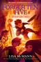 Operation Chaos (The Forgotten Five, Book 5) - 9780593698761 by Lisa McMann, 9780593698761