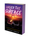Under the Surface - 9780593625101 by Diana Urban, 9780593625101