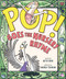 POP! Goes the Nursery Rhyme by Betsy Bird, Andrea Tsurumi, 9781454960461