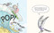 POP! Goes the Nursery Rhyme by Betsy Bird, Andrea Tsurumi, 9781454960461