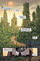 Grendel: Devil's Crucible--Defiance by Matt Wagner, Matt Wagner, Brennan Wagner, Steve Dutro, Rob Leigh, 9781506740393