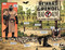 Grendel: Devil's Crucible--Defiance by Matt Wagner, Matt Wagner, Brennan Wagner, Steve Dutro, Rob Leigh, 9781506740393