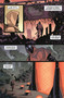 Grendel: Devil's Crucible--Defiance by Matt Wagner, Matt Wagner, Brennan Wagner, Steve Dutro, Rob Leigh, 9781506740393