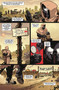 Grendel: Devil's Crucible--Defiance by Matt Wagner, Matt Wagner, Brennan Wagner, Steve Dutro, Rob Leigh, 9781506740393