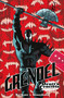 Grendel: Devil's Crucible--Defiance by Matt Wagner, Matt Wagner, Brennan Wagner, Steve Dutro, Rob Leigh, 9781506740393