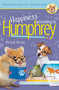 Happiness According to Humphrey - 9780593697634 by Betty G. Birney, 9780593697634