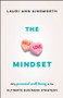 The Self-Love Mindset (Why Personal Wellbeing is the Ultimate Business Strategy) by Lauri-Ann Ainsworth, 9781907312779