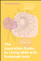 The Australian Guide to Living Well with Endometriosis by Maree Davenport, 9781394295906
