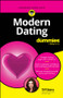 Modern Dating For Dummies by Tiff Baira, 9781394315796
