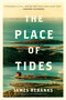 The Place of Tides by James Rebanks, 9780063434172