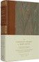 Sermons from the Commonwealth and Protectorate (1650-1659) (Volume 19) by John Owen, Martyn C. Cowan, Lee Gatiss, Shawn D. Wright, 9781433560484