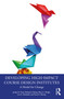 Developing High-Impact Course Design Institutes (A Model for Change) by Jordan D. Troisi, Michael S. Palmer, Mary C. Wright, Lori A. Hostetler, Carol A. Hurney, 9781032581682