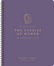 The Stories of Women (An 8-Week Bible Study) by Colleen D. Searcy, Jen Wilkin, 9781433596810